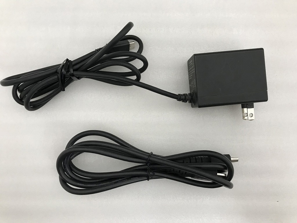 楽天市場】ニンテンドウ 任天堂 Nintendo Switch Joy-Con ネオンブルー