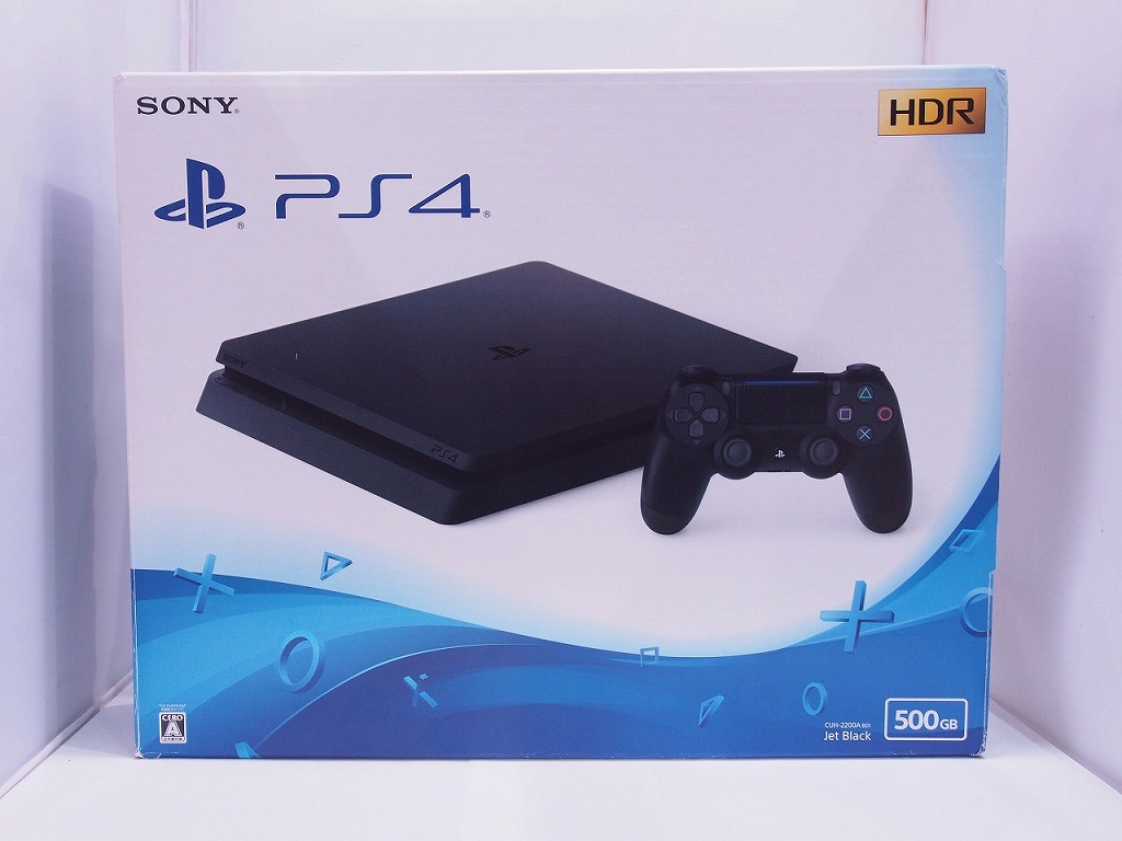 楽天市場】ps4 cuh-2200aの通販