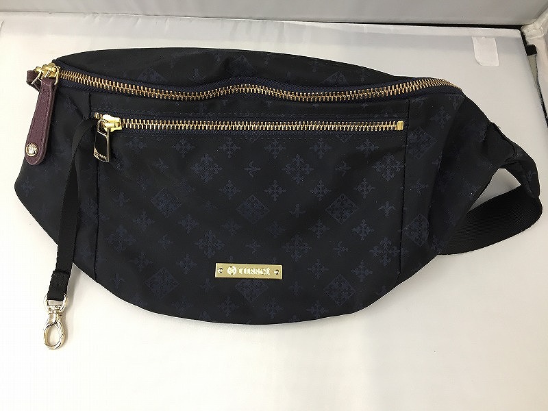 楽天市場】ラシット ウエストポーチの通販