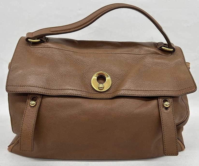 楽天市場】サンローラン ミューズトゥミニの通販