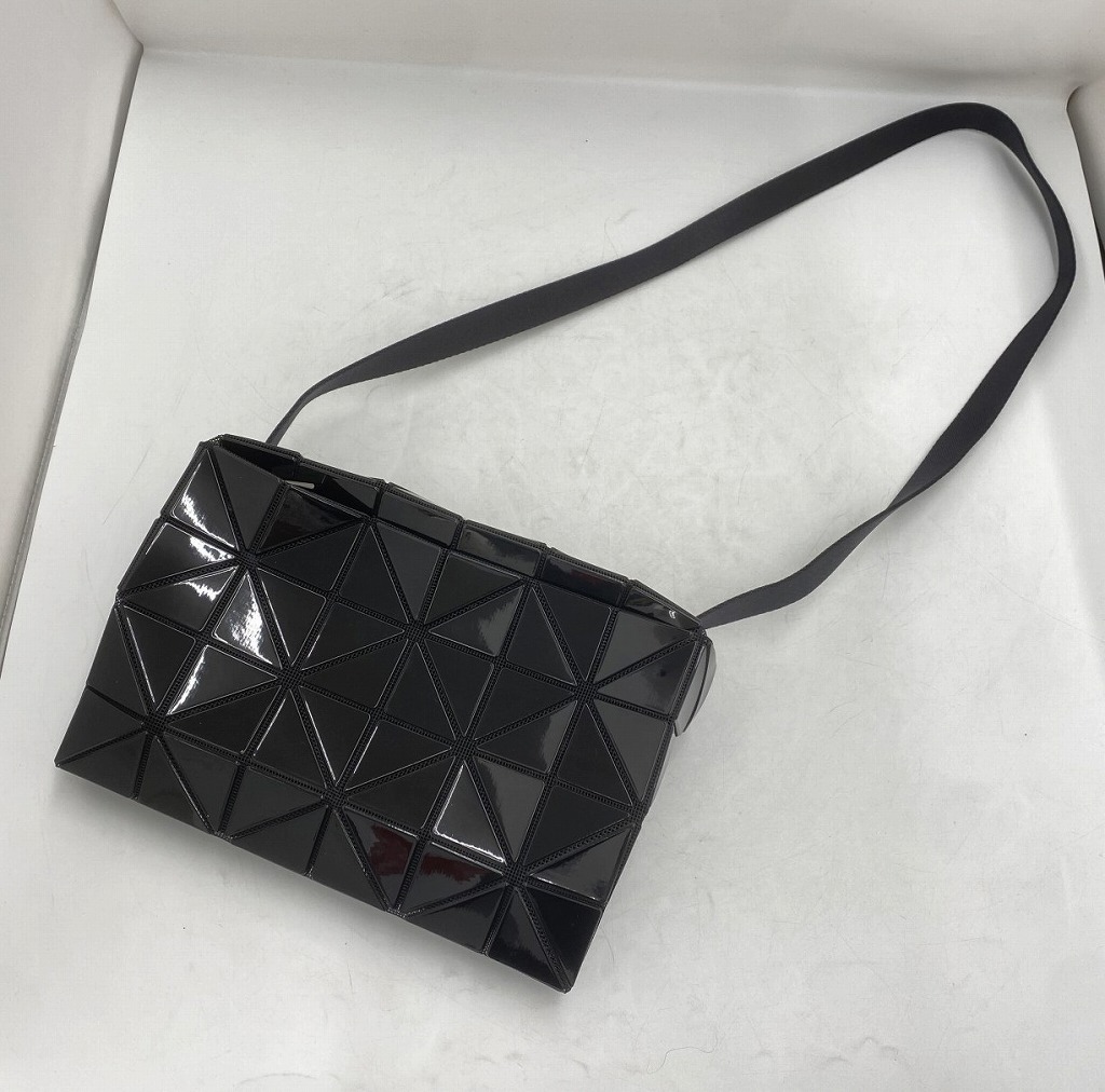 楽天市場】バオバオ ショルダー（バッグ・小物・ブランド雑貨）の通販