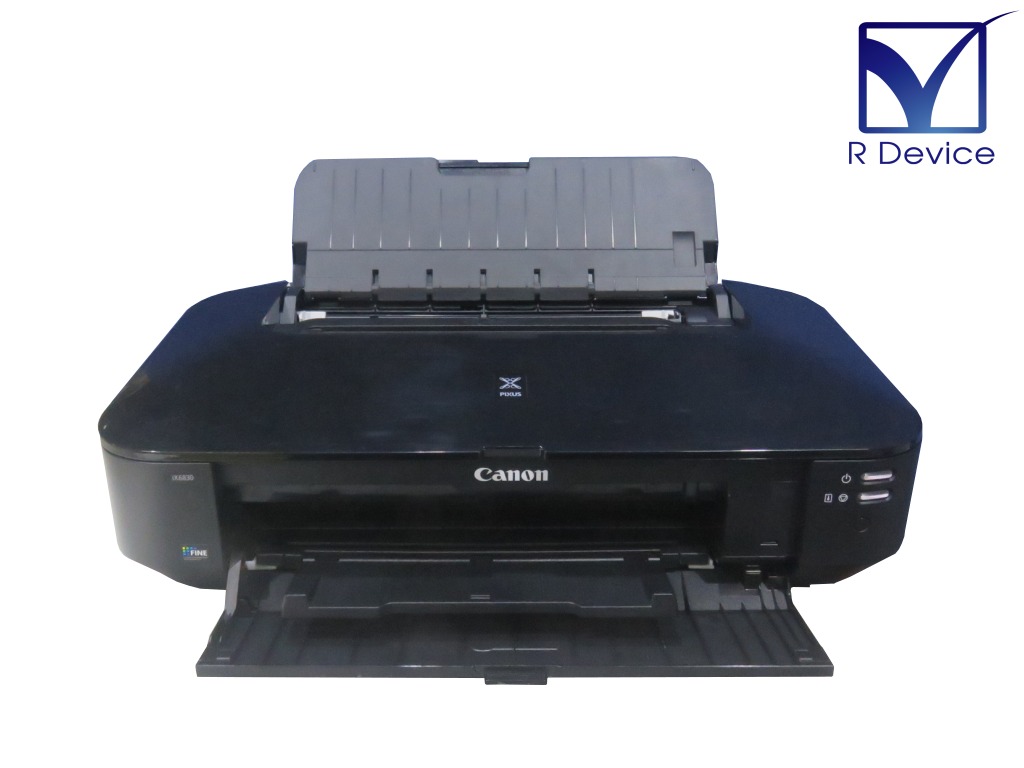 楽天市場】【BCI-350/351インク対応】PIXUS iX6830 Canon A3ノビ対応