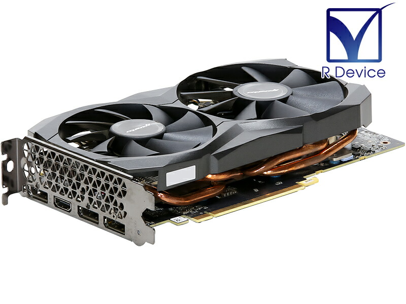 楽天市場】Manli Technology GeForce RTX 2070 SUPER 8.0GB HDMI