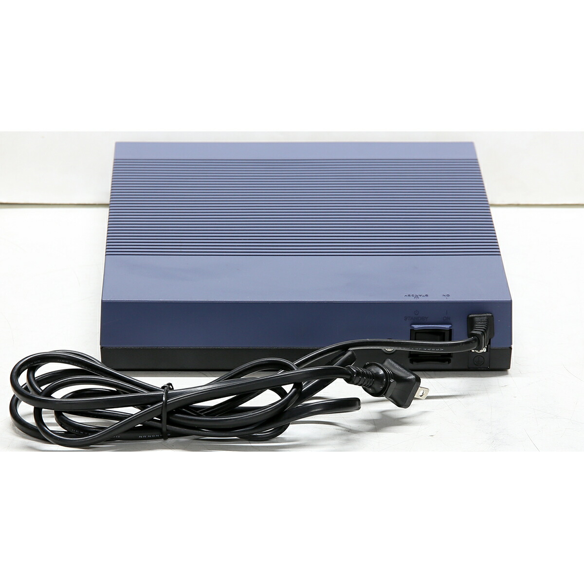 楽天市場】RTX1200 Yamaha Corporation 中小規模拠点向け ギガアクセス