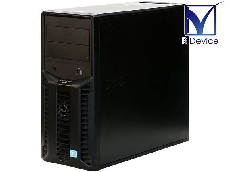 楽天市場】poweredge t110 iiの通販