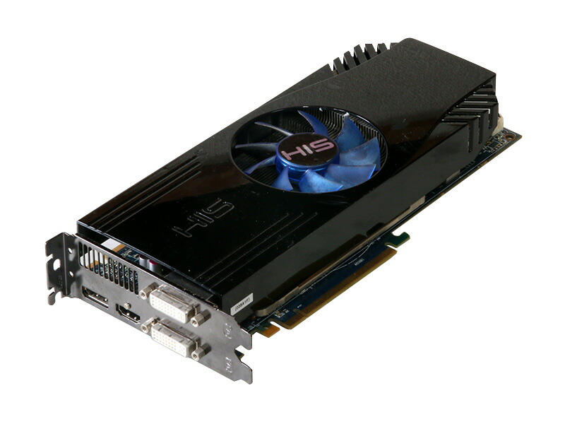 楽天市場】amd ati radeon hd 5870の通販