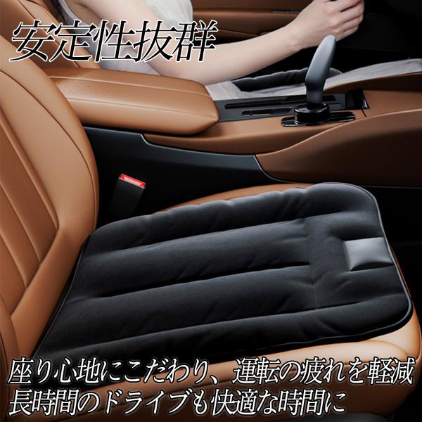 楽天市場】【ポイント10倍 送料無料】スズキ ジムニー JB64型 ジムニー