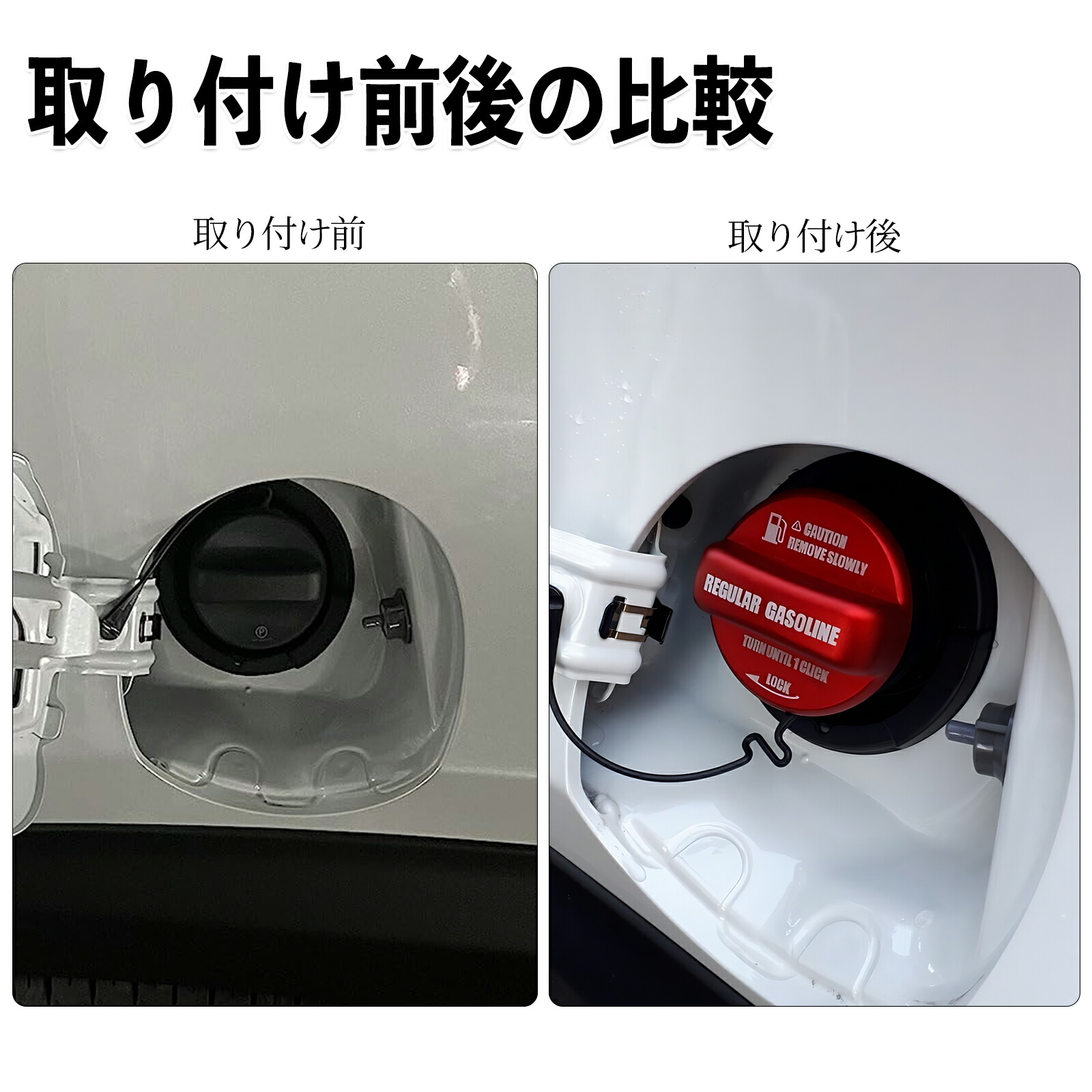 楽天市場】タント H19.12-H25.10 L375S.L385S.LA600S.LA610S