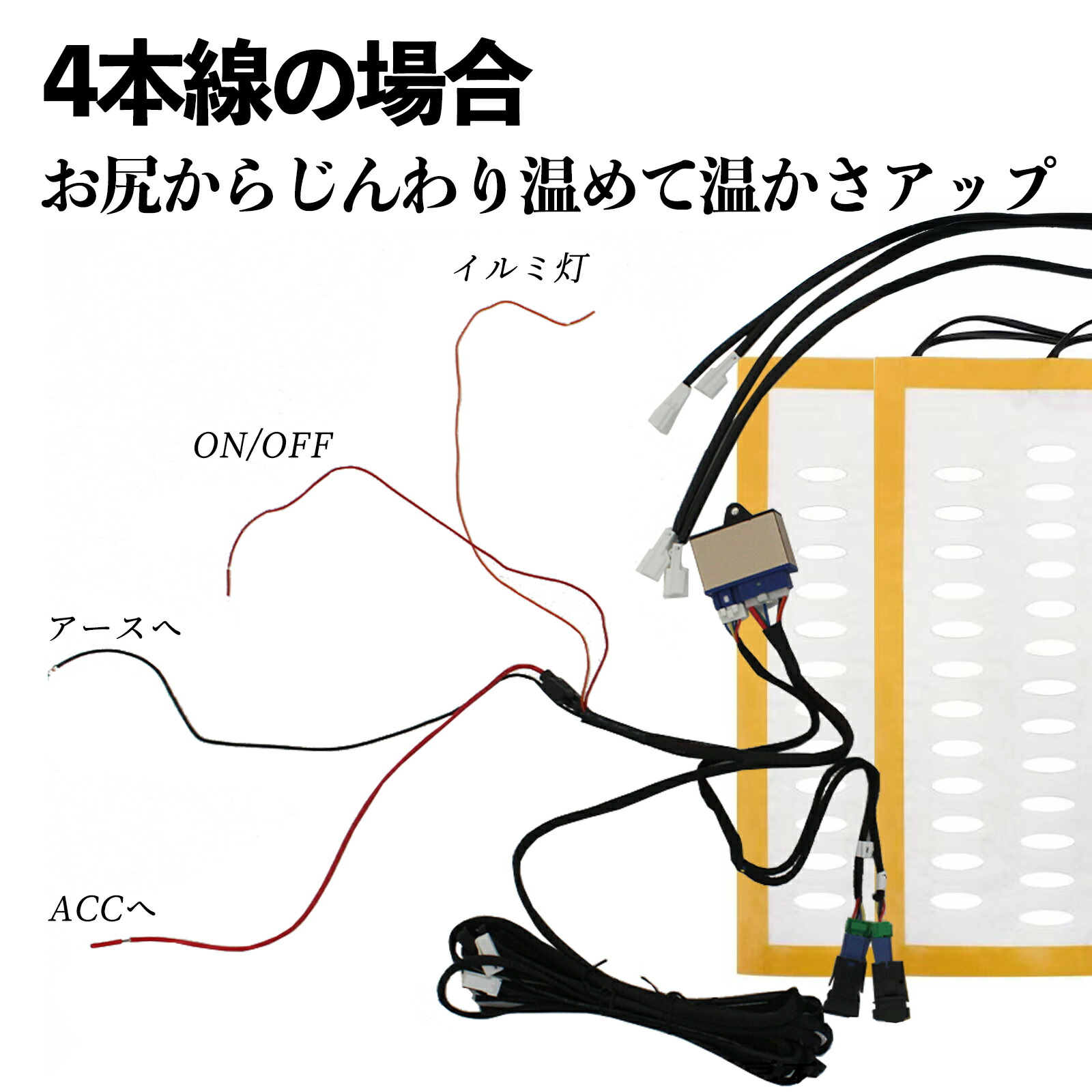 楽天市場】【ポイント10倍 送料無料】トヨタ カローラツーリング
