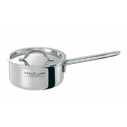 楽天市場】ビタクラフト コロラドの通販