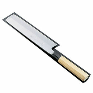 楽天市場】堺孝行（薄刃包丁｜包丁・ナイフ）：調理器具・製菓器具