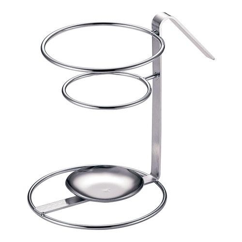 チャッキリ 調理器具」の人気商品一覧 | 安い商品を通販サイトから探す