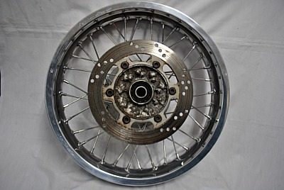エストレヤ ホイール バイク」の人気商品一覧 | 安い商品を通販サイト