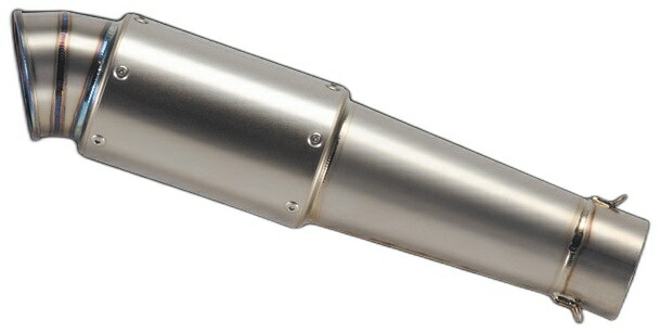 楽天市場】NITRO RACING ナイトロレーシング 4in1 手曲げチタンEX