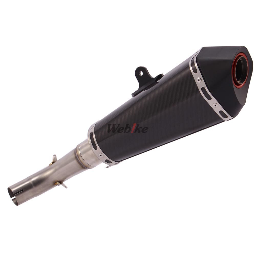 楽天市場】SCORPION スコーピオン セルケトテーパー スリップオン