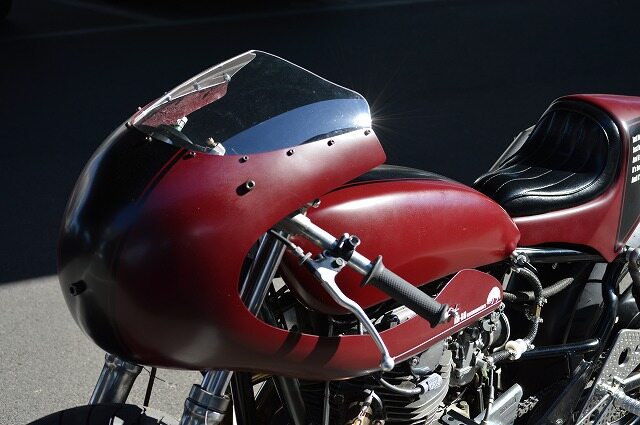 楽天市場】ロケットカウル ステー（パーツ｜バイク用品）：車用品