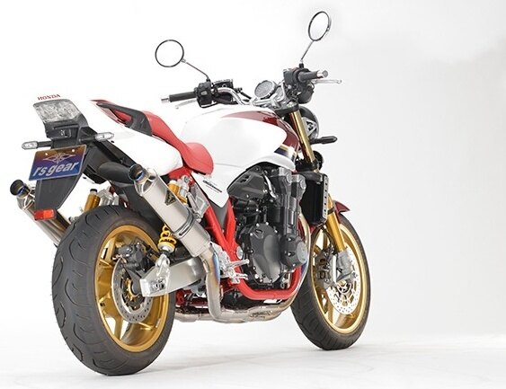フルエキ ワイバン バイク用マフラー cb1300」の人気商品一覧 | 安い