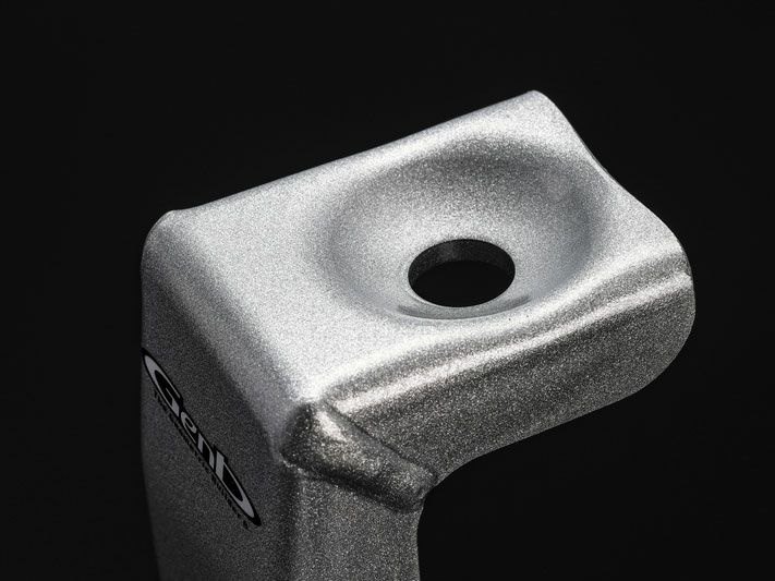 楽天市場】Genb ゲンブ 200系ハイエース 2WD リバンプサポート