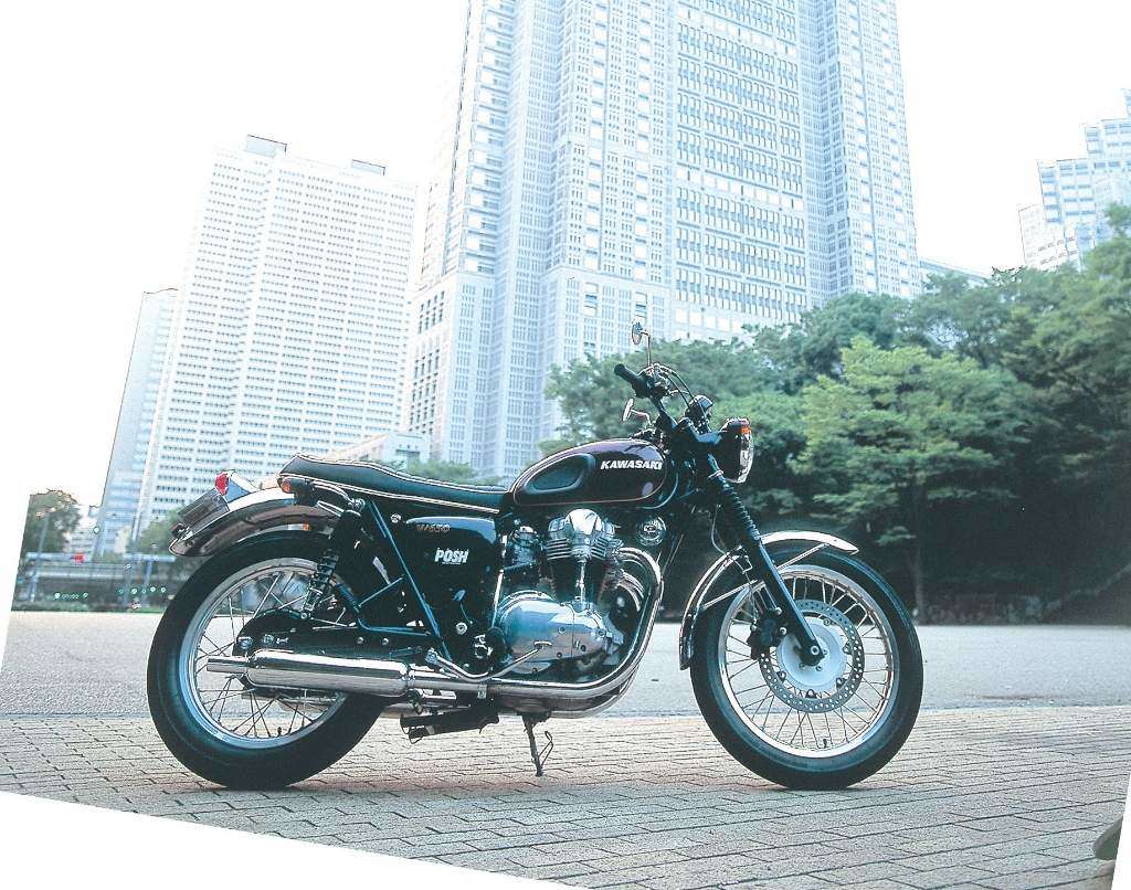 楽天市場】POSH Faith ポッシュ フェイス W1タイプスリップオン