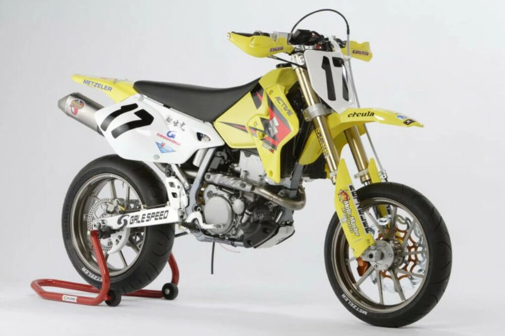 楽天市場】GALE SPEED ゲイルスピード 【TYPE-R リア】アルミニウム