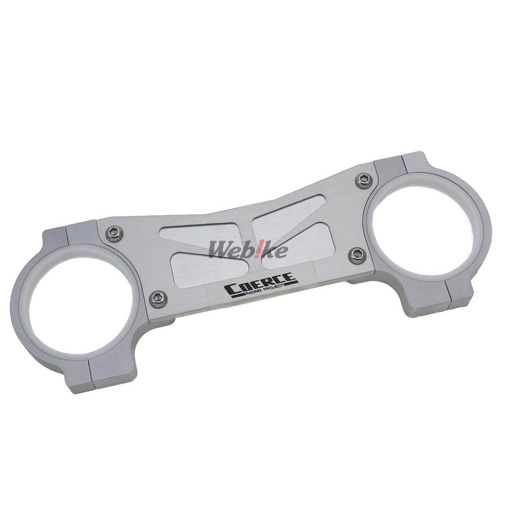 楽天市場】ゼファー750 スタビライザーの通販