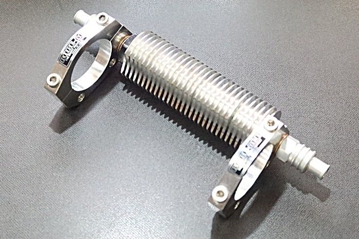 オイルクーラー sr400」の人気商品一覧 | 安い商品を通販サイトから