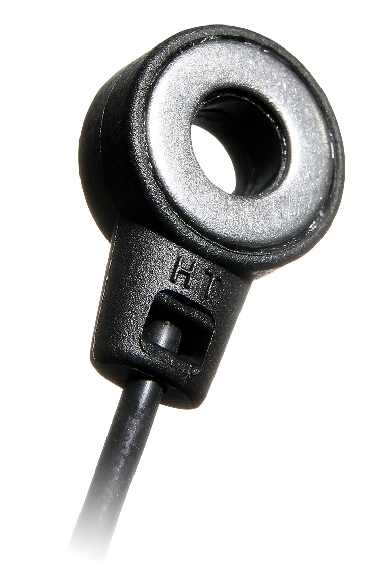 楽天市場】HEALTECH ELECTRONICS ヒールテックエレクトロニクス