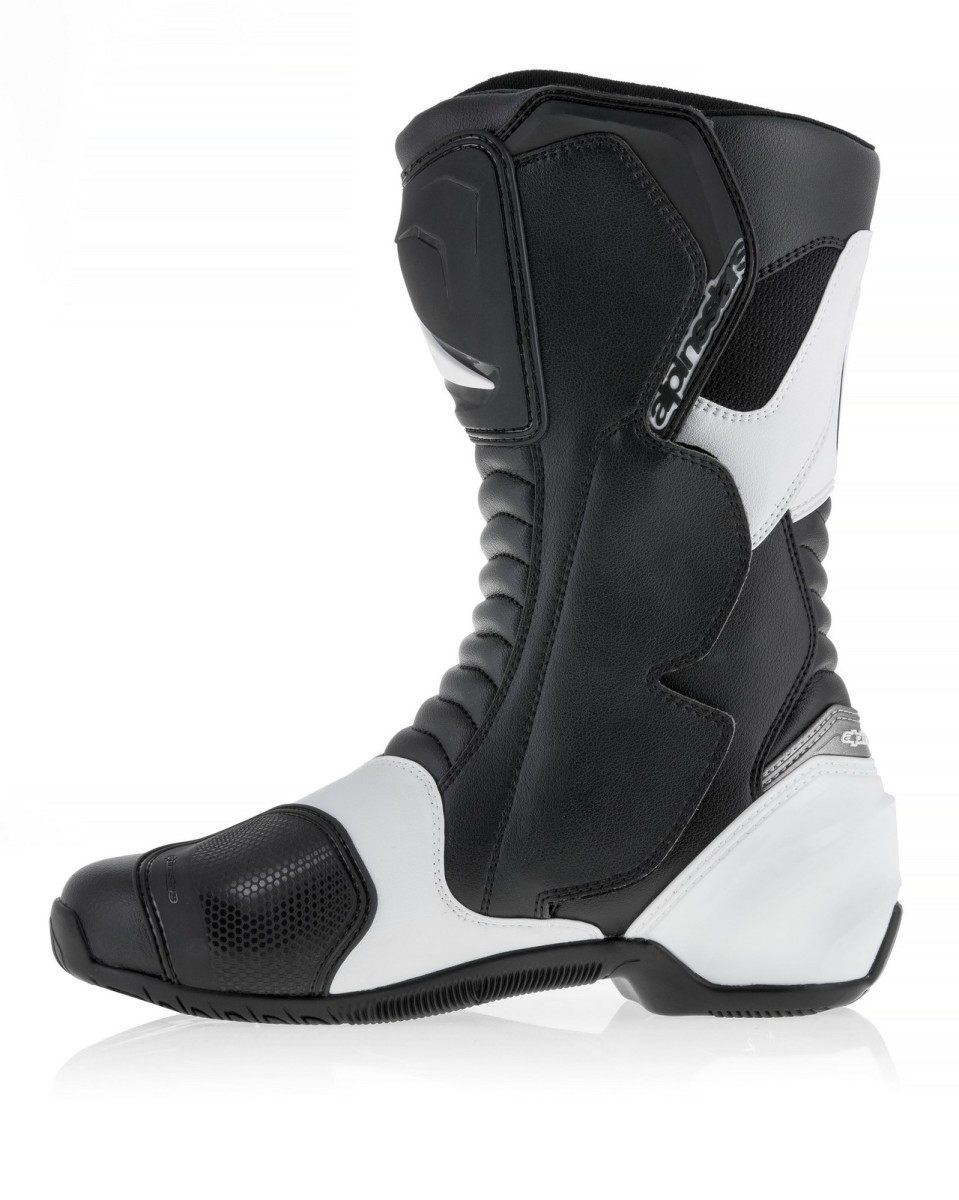 楽天市場】alpinestars アルパインスターズ SMX-S BOOT［SMX-S ブーツ