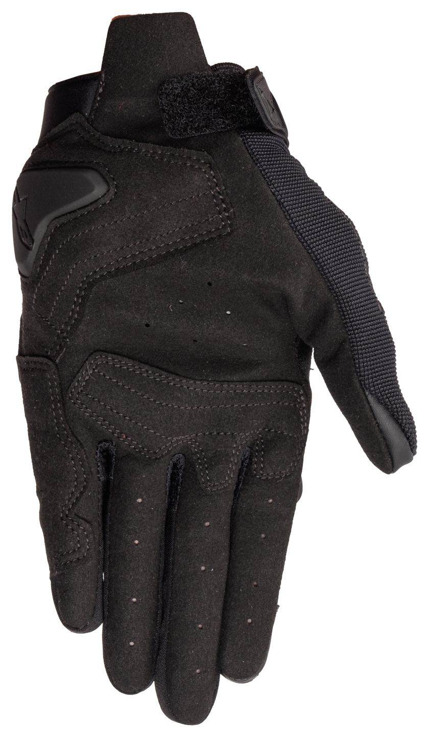 楽天市場】alpinestars アルパインスターズ SP X 1 GLOVE [エスピー