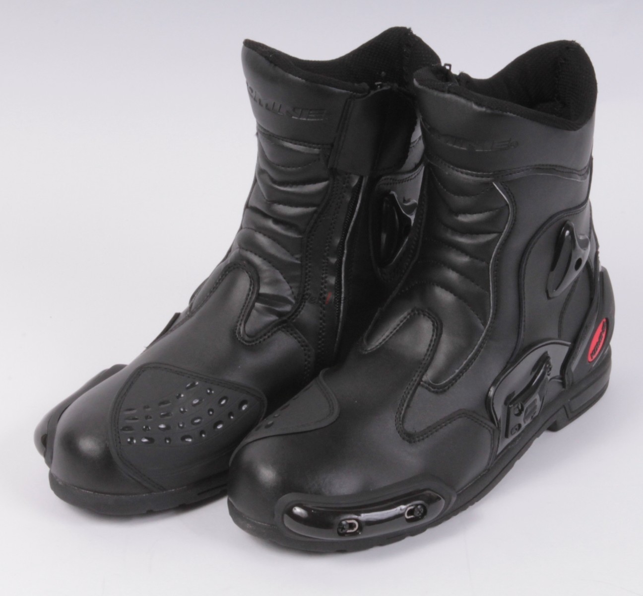 楽天市場】KOMINE コミネ BK-067 プロテクトスポーツショート
