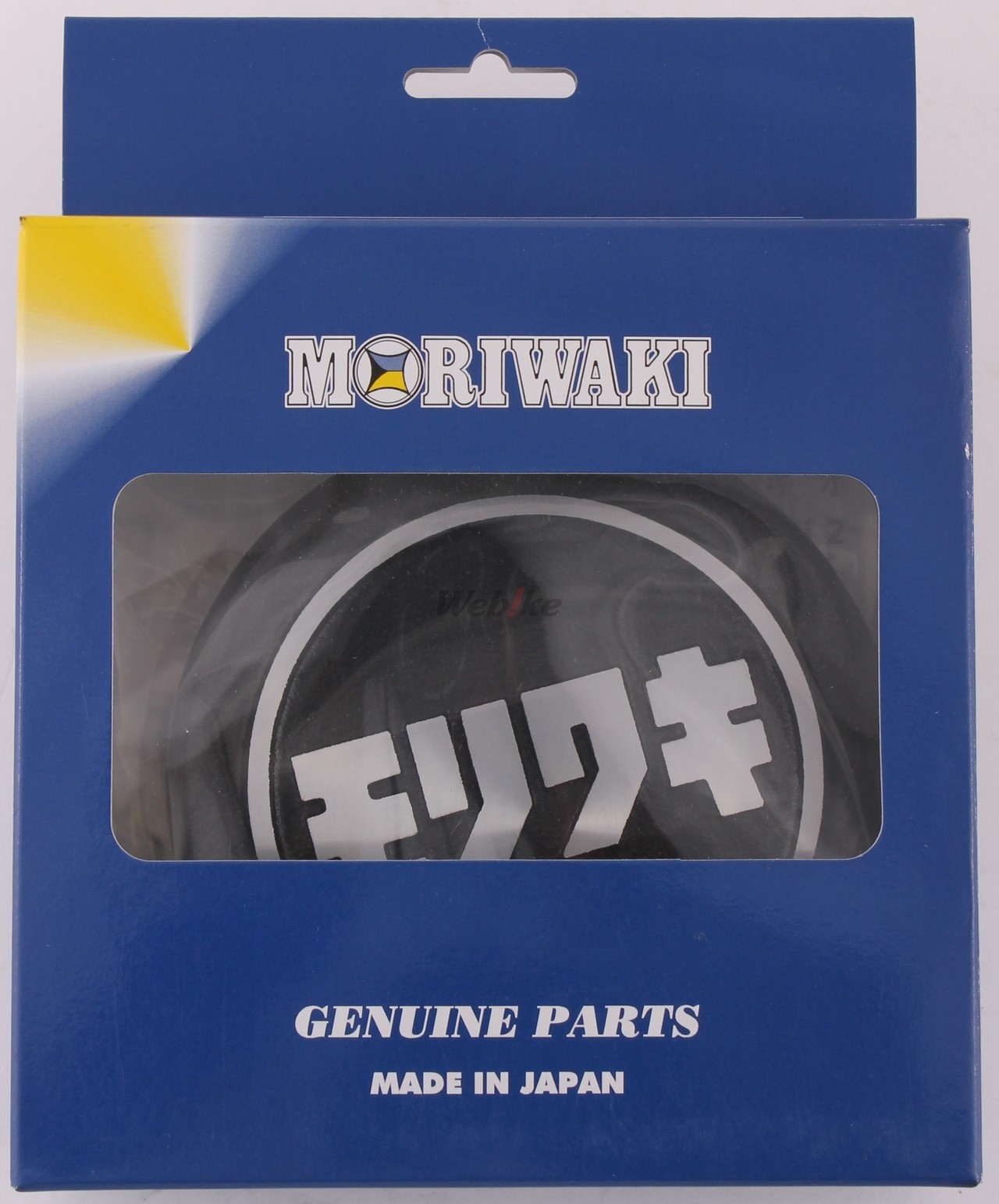 楽天市場】MORIWAKI ENGINEERING モリワキエンジニアリング ポイント