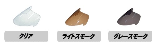 楽天市場】SECDEM セクデム ハイプロテクション・スクリーン CB1300SB