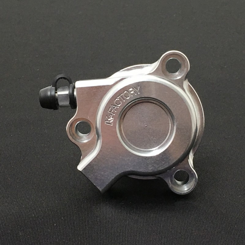 楽天市場】K-FACTORY ケイファクトリー クラッチレリーズ Kタイプ