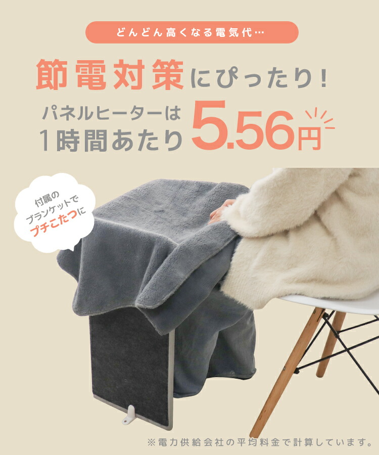楽天市場】【新生活応援 3,280円〜】【ブランケット付き】パネル