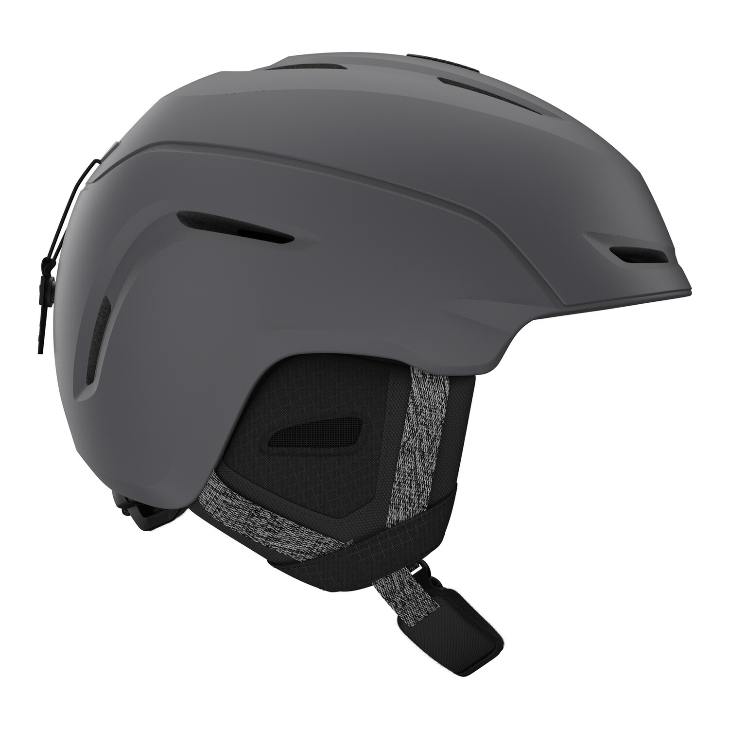 楽天市場】GIRO ジロ NEO AF ネオ アジアンフィット スキーヘルメット