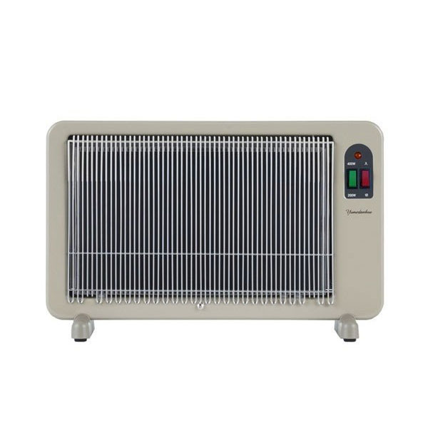 楽天市場】夢暖望 660型Hの通販