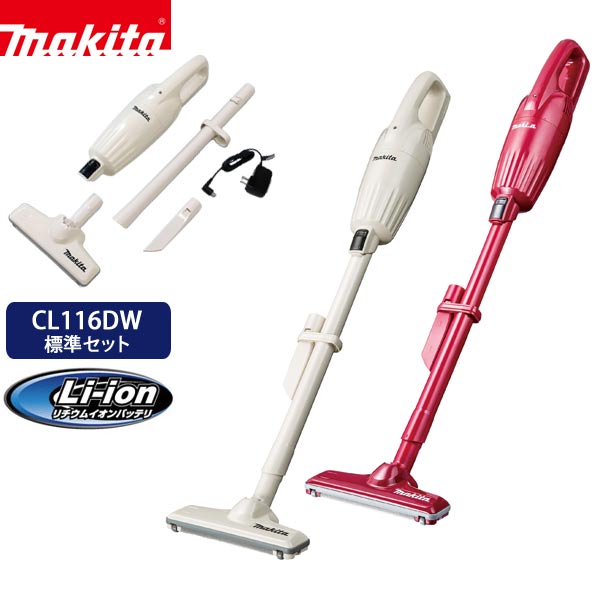 楽天市場】中島みゆきCD-BOX 1976〜1983 CD10枚組 DMW-936 豪華歌詞