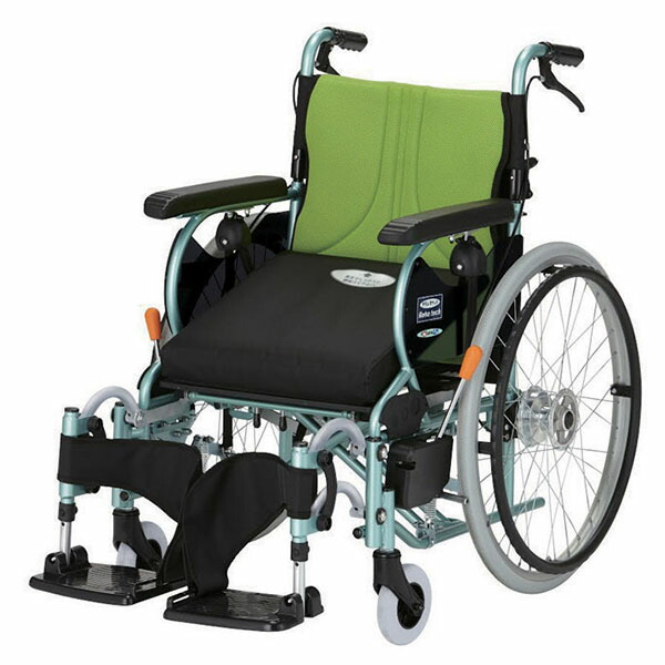 フランスベッド 車椅子」の人気商品一覧 | 安い商品を通販サイトから