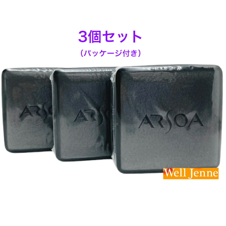 楽天市場】【送料無料！！】☆プレゼント付き☆【結果お得