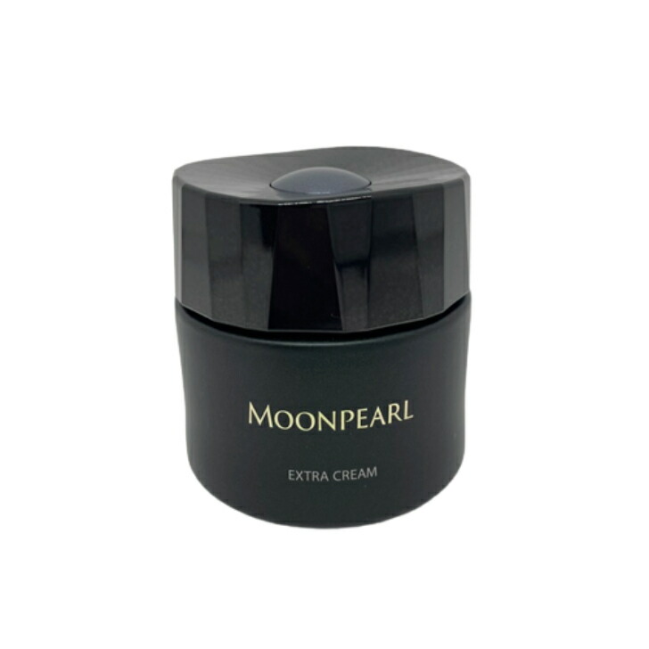 楽天市場】ミキモト ラフェリーナ エクストラクリームの通販