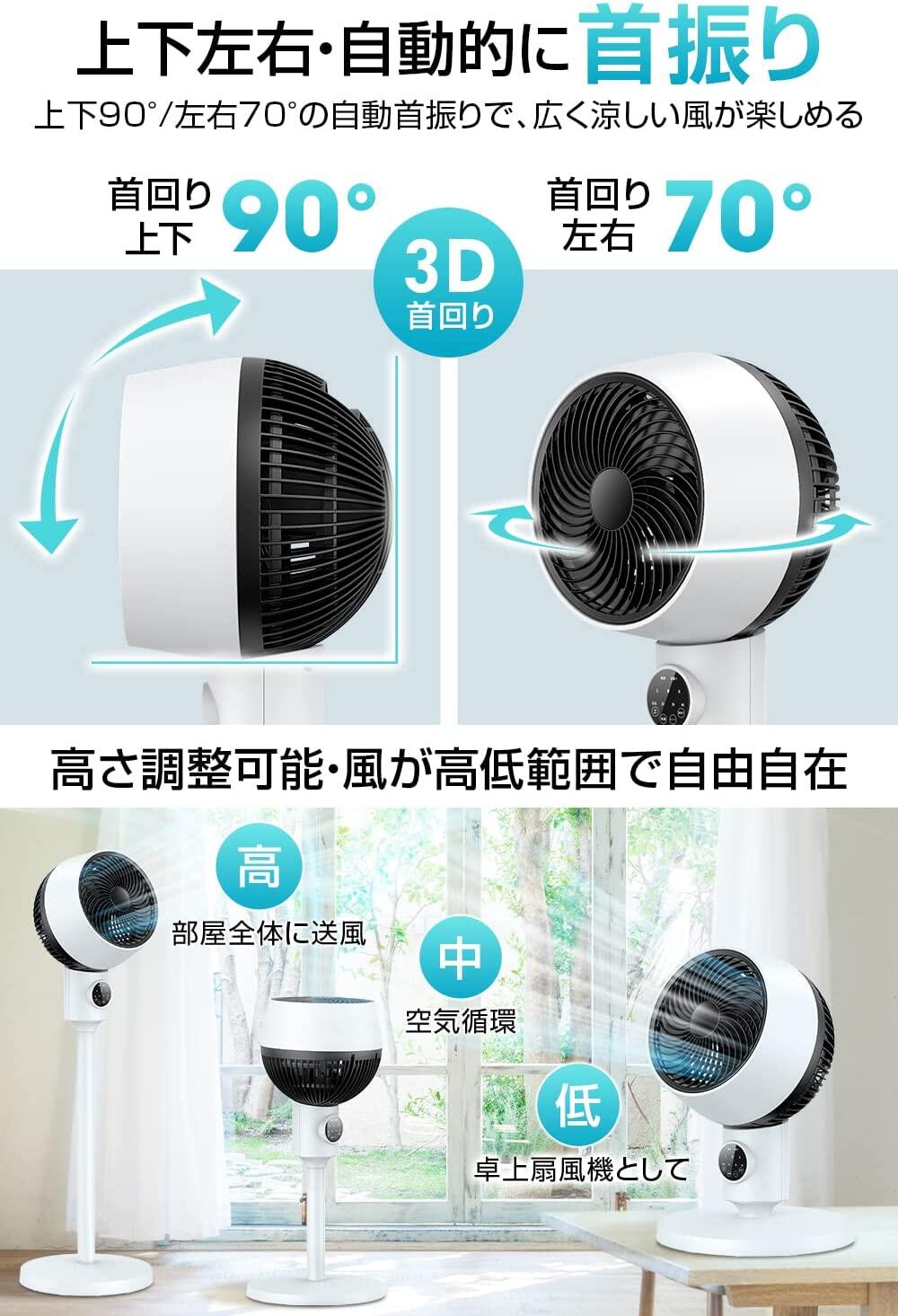 楽天市場】【在庫数量わずか！！】【15時まで当日出荷】【大人気商品
