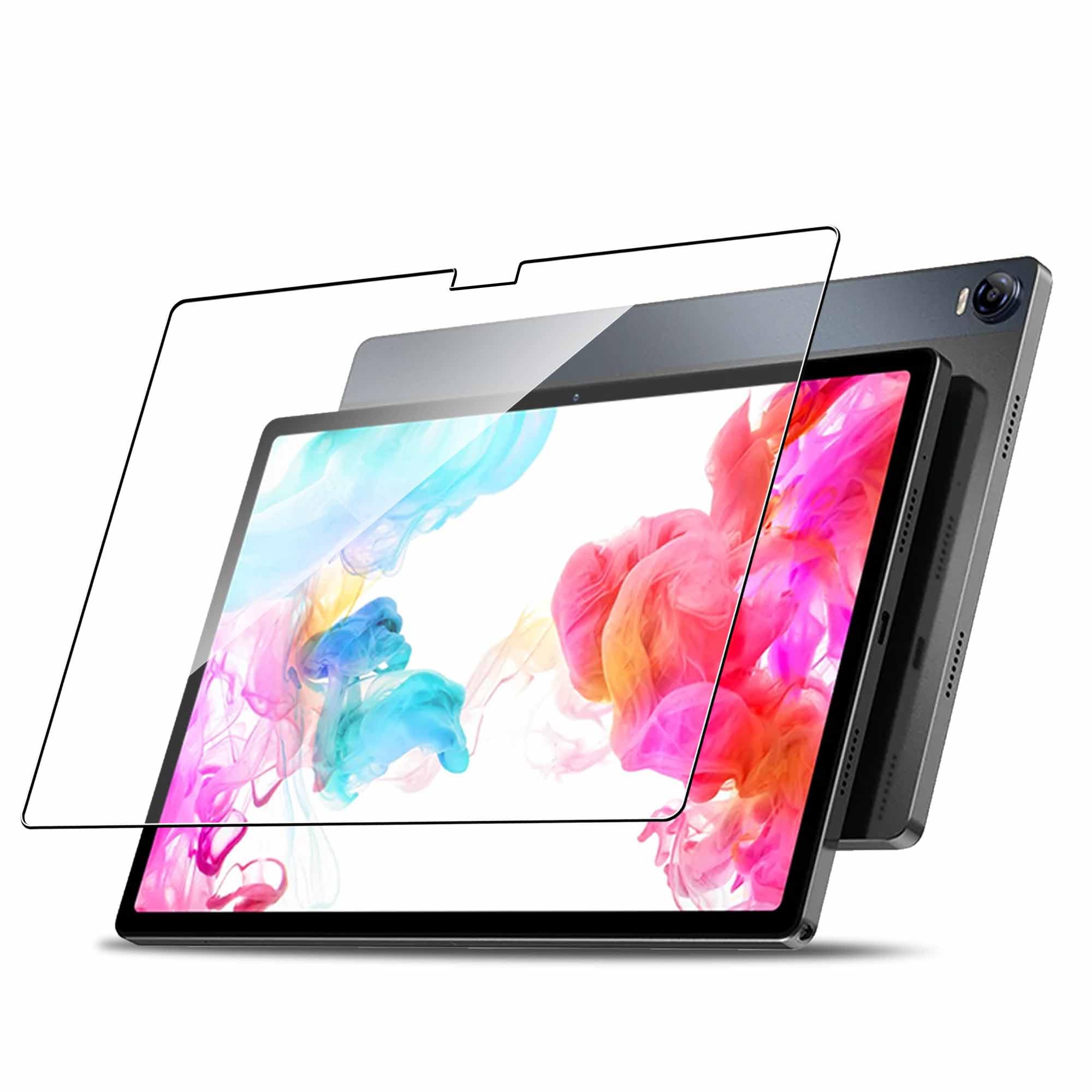 Headwolf HPad 5」の人気商品一覧 | 安い商品を通販サイトから探す