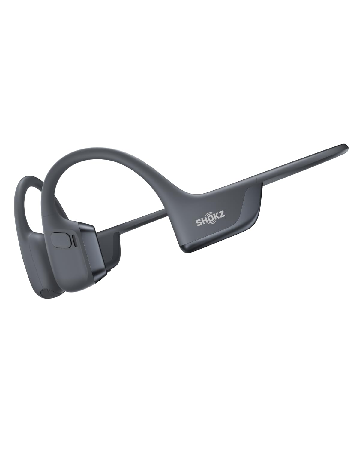 shokz open run pro」の人気商品一覧 | 安い商品を通販サイトから探す
