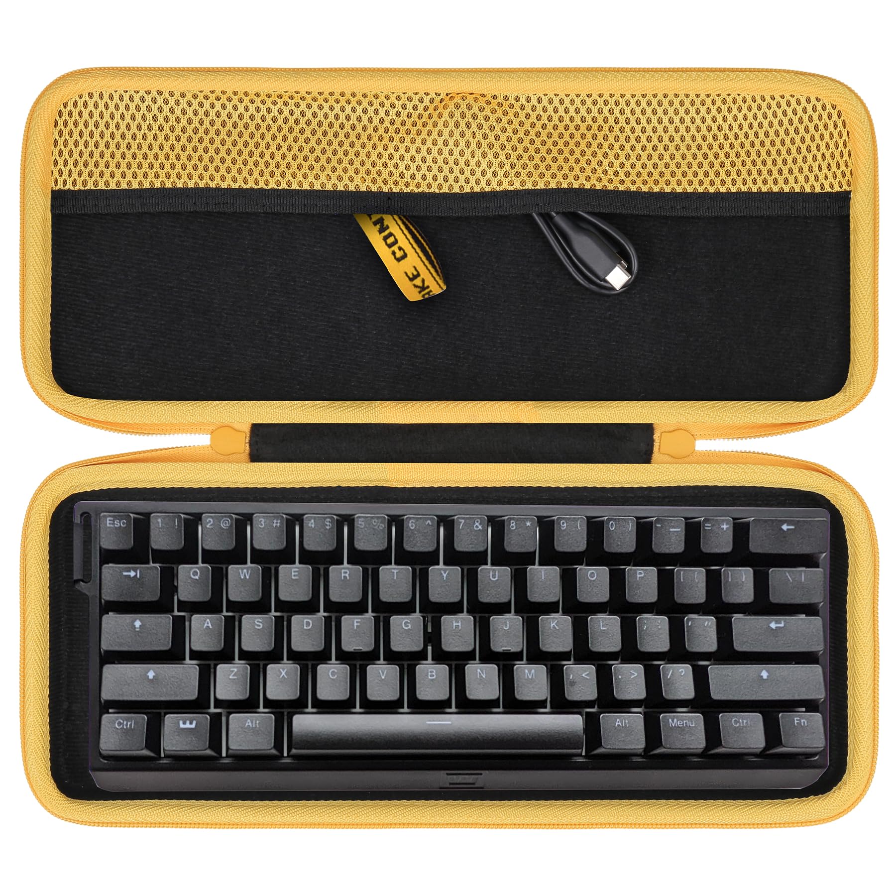 wooting60he+」の人気商品一覧 | 安い商品を通販サイトから探す - 価格.com