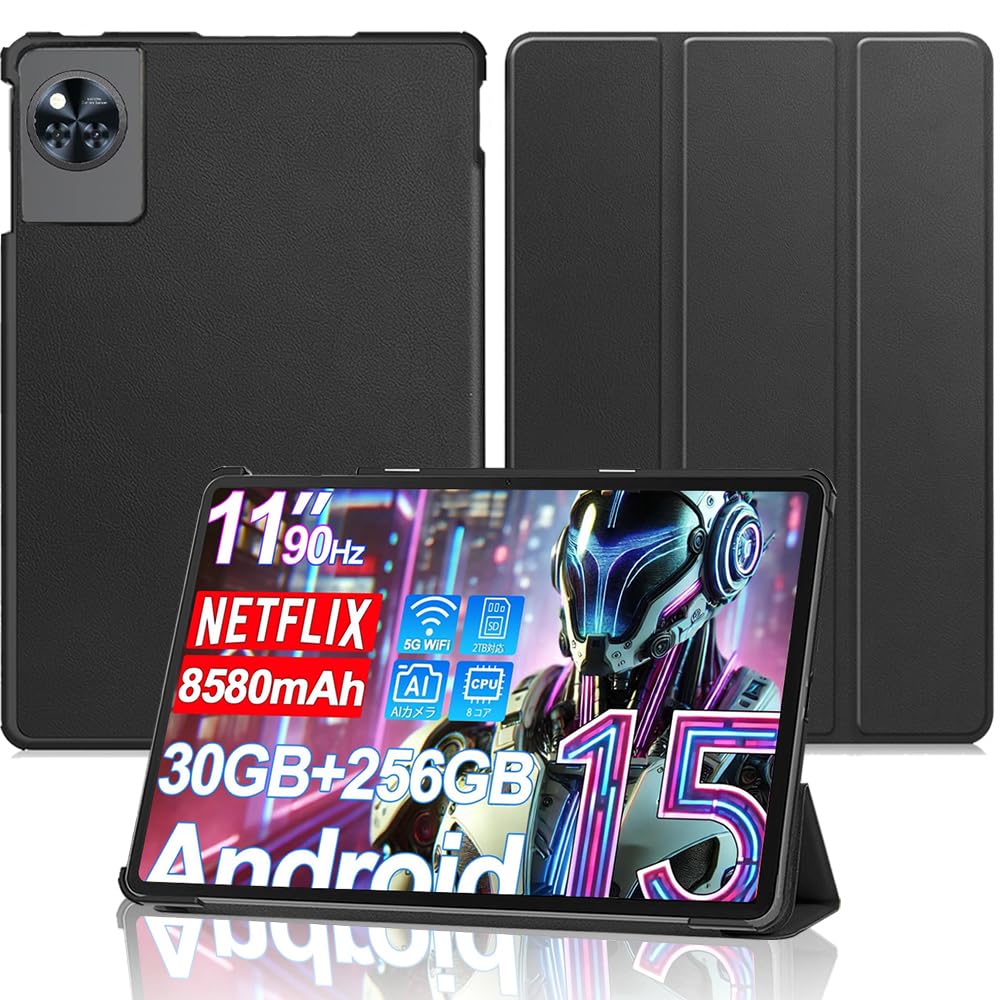DOOGEE U11 Pro」の人気商品一覧 | 安い商品を通販サイトから探す