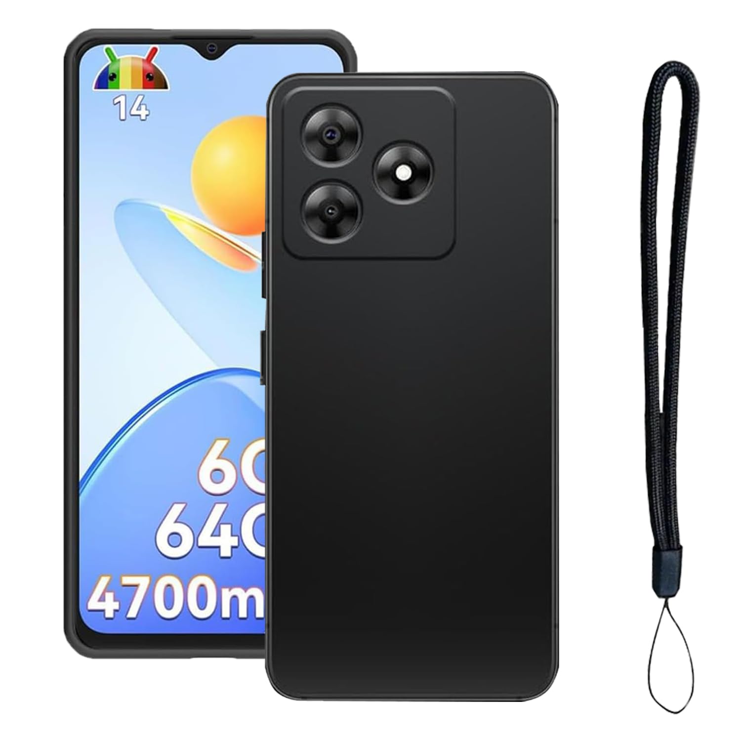 スマートフォン 携帯電話 Blackview Wave8」の人気商品一覧 | 安い商品