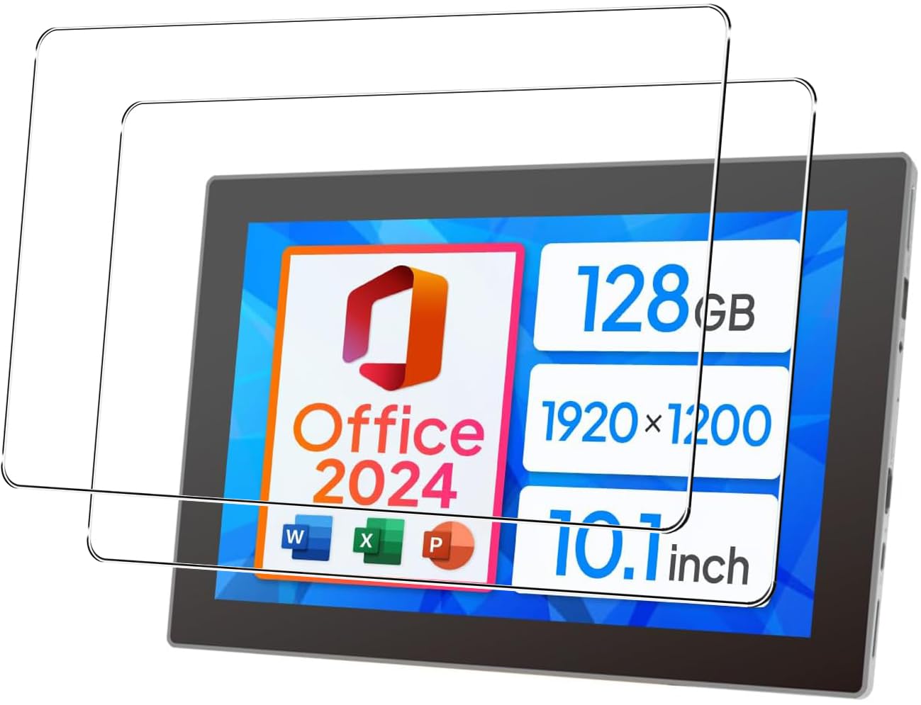 NEC VersaPro PC-VKF11U」の人気商品一覧 | 安い商品を通販サイトから