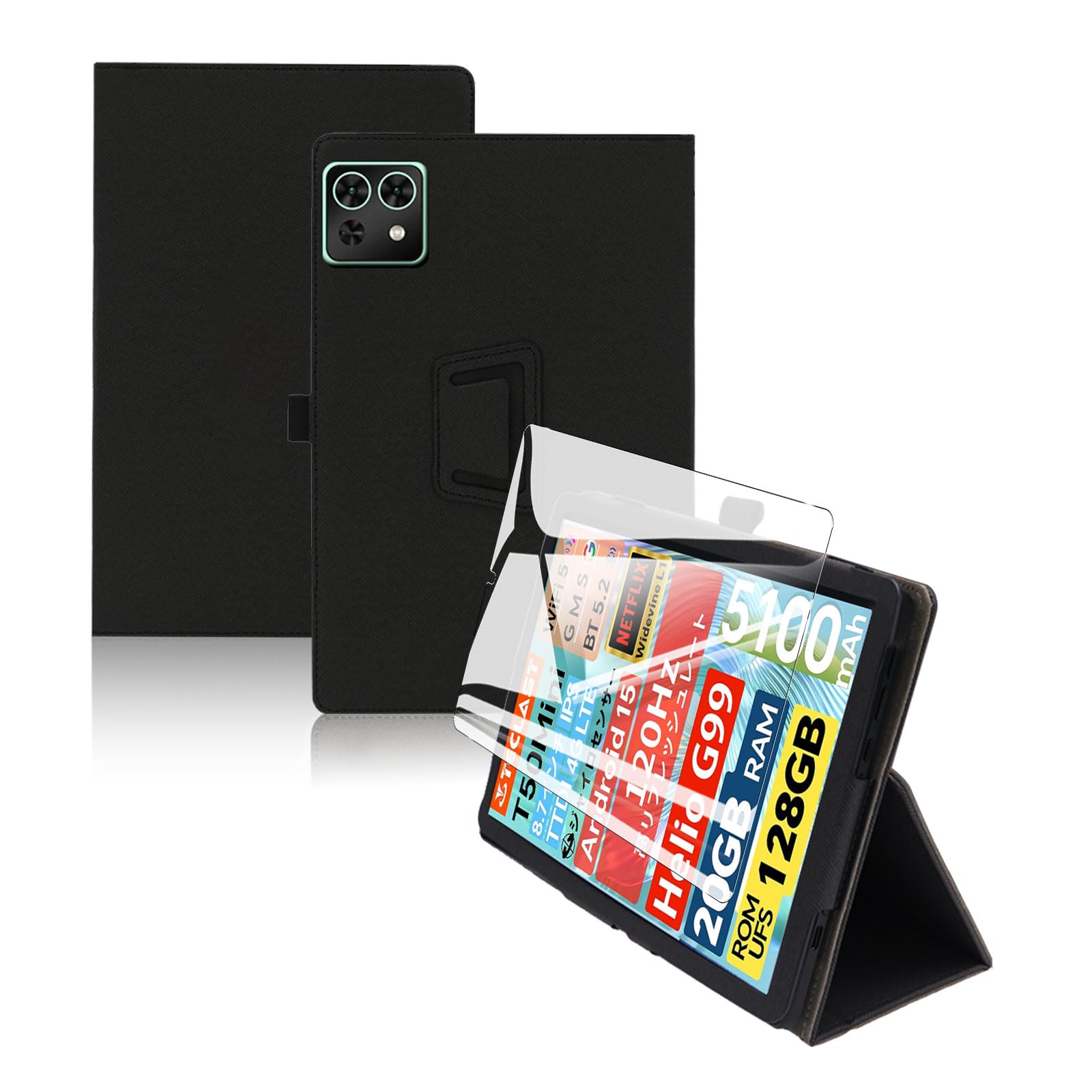 teclast m50mini」の人気商品一覧 | 安い商品を通販サイトから探す