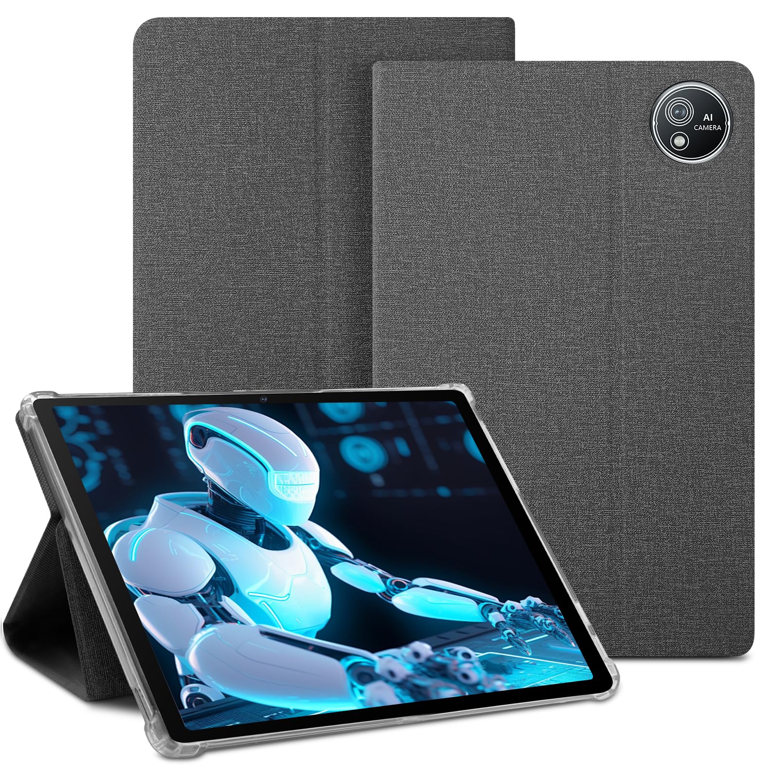 タブレットPC avidpad-s60」の人気商品一覧 | 安い商品を通販サイト