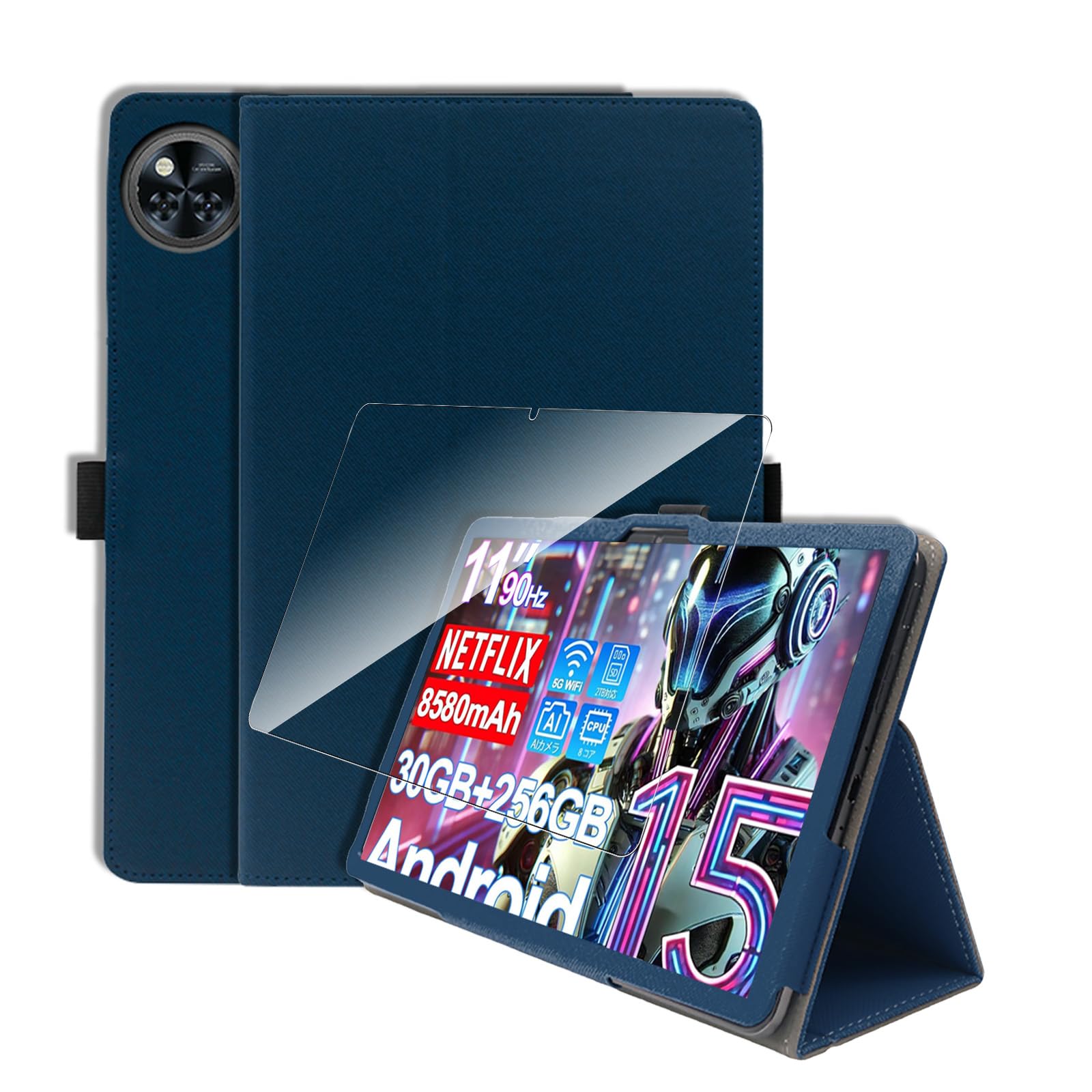 DOOGEE U11」の人気商品一覧 | 安い商品を通販サイトから探す - 価格.com